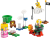 LEGO  71441 Avonturen met interactieve LEGO Peach