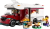 LEGO  60454 Avontuurlijke camper