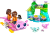 LEGO  42681 Axolotlavontuur