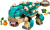 LEGO  76962 Baby Bumpy: Ankylosaurus