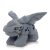 LEGO  5007962 Babydraak