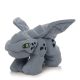 LEGO  5007962 Babydraak