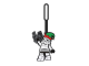 LEGO  5006035 Bagagelabel vakantietas – Stormtrooper