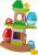 LEGO  10440 Balanceer- en stapelboom