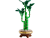 LEGO  10344 Bamboe