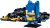 LEGO  40748 Batman 8-in-1 figuur