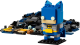 LEGO  40748 Batman 8-in-1 figuur