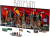 LEGO  76271 Batman: De animatieserie Gotham City