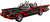 LEGO  76328 Batman: de klassieke tv-serie Batmobile