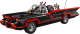 LEGO  76328 Batman: de klassieke tv-serie Batmobile