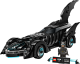 LEGO  76304 Batman Forever Batmobile