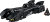 LEGO  76355 Batman Returns Batmobile