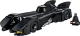 LEGO  76355 Batman Returns Batmobile