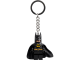 LEGO  854235 Batman sleutelhanger