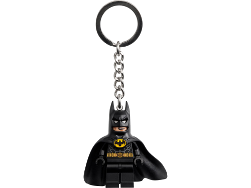 LEGO  854235 Batman sleutelhanger