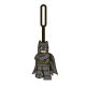 LEGO  5008101 Batman tassenhanger
