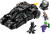 LEGO  76303 Batman Tumbler vs. Two-Face en The Joker