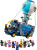LEGO  77073 Battle Bus