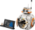 LEGO  75452 BB-8 Astromech Droid