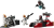 LEGO  75449 Beleg van Mandalore Battle Pack