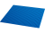 LEGO  11025 Blauwe bouwplaat