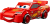 LEGO  77255 Bliksem McQueen