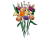 LEGO  10280 Bloemenboeket