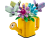 LEGO  31149 Bloemen in gieter