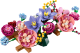 LEGO  11503 Bloemenwand