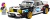 LEGO  77263 BMW M3 (E30)