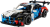 LEGO  42226 BMW M4 GT3 EVO racewagen