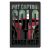 LEGO  5007227 Boba Fett notitieboek