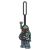 LEGO  5005818 Boba Fett taslabel