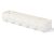 LEGO  5006615 Boekenplank – wit