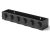 LEGO  5006614 Boekenplank – zwart
