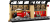 LEGO  76450 Boekensteun: De Zweinstein Express