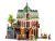 LEGO  10297 Boetiekhotel