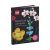 LEGO  5008877 Botanical Almanac