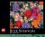 LEGO  5007851 Botanische puzzel 1000 stukjes