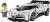 LEGO  77240 Bugatti Centodieci hyper sportauto