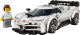 LEGO  77240 Bugatti Centodieci hyper sportauto