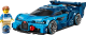 LEGO  77253 Bugatti Vision GT hyper sportauto