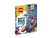 LEGO  5007371 Build and Stick