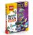 LEGO  5007895 Build and Stick: Robots