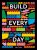 LEGO  5007618 Build Every Day