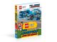 LEGO  5006806 Build Your Own Adventure