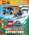 LEGO  5007614 Build Your Own Adventure