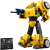 LEGO  10338 Bumblebee