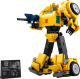 LEGO  10338 Bumblebee