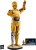 LEGO  75398 C-3PO